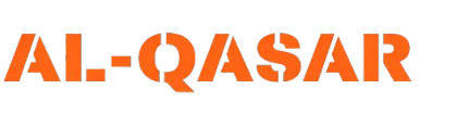 alqasarstore.com