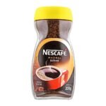 Nescafe Matinal Suave Coffee 200g - Image 2