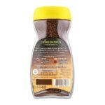 Nescafe Matinal Suave Coffee 200g - Image 3