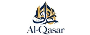 alqasarstore.com