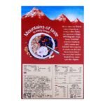 Alpen Original Muesli 375g - Image 2
