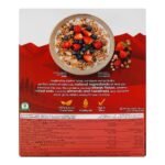Alpen Muesli Original 550g - Image 2
