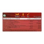 Alpen Muesli Original 550g - Image 3