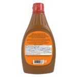 American Garden Caramel Syrup 680g - Image 3