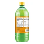 American Garden Lemon Juice 946ml - Image 2