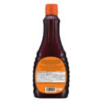 American Garden Pancake Syrup Original 355ml - Image 3