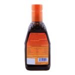 American Garden Hickory Smoked BBQ Sauce 510g - Image 2