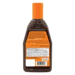 American Garden BBQ Sauce Original 510g - Image 3
