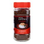 Bon Aroma Classic Coffee 100g