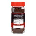 Bon Aroma Classic Coffee 100g - Image 2
