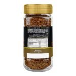 Bon Aroma Gold Coffee 100g - Image 2