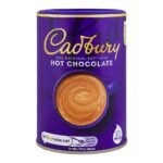 Cadbury Drinking Chocolate Original 250g