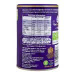 Cadbury Drinking Chocolate Original 250g - Image 2