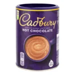 Cadbury Drinking Chocolate Powder 500g