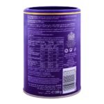 Cadbury Drinking Chocolate Powder 500g - Image 2