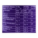 Cadbury Drinking Chocolate Powder 500g - Image 3