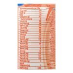 Complan Strawberry Extra Growing Power Bottle 400g - Image 3