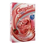Complan Strawberry Powder Box 200g