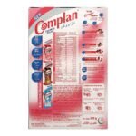 Complan Strawberry Powder Box 200g - Image 2