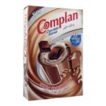 Complan Chocolate Flavour 200g