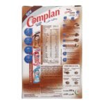 Complan Chocolate Flavour 200g - Image 2