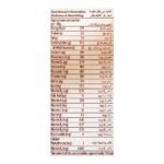 Complan Chocolate Flavour 200g - Image 3