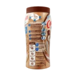 Complan Chocolate Extra Growing Powder Bottle 400g - Image 2