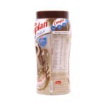 Complan Chocolate Extra Growing Powder Bottle 400g - Image 3