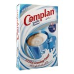 Complan Vanilla Powder Box 200g