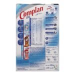 Complan Vanilla Powder Box 200g - Image 2