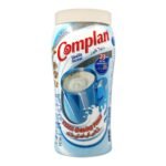 Complan Vanilla Extra Growing Power Bottle 400g