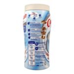 Complan Vanilla Extra Growing Power Bottle 400g - Image 2