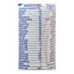 Complan Vanilla Extra Growing Power Bottle 400g - Image 3