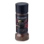 Davidoff Origins Brazil Rich & Balanced Coffee 100g