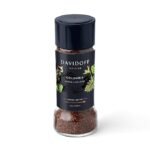 Davidoff Origin Colombia Intense & Indulgent Instant Coffee 100g