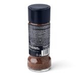Davidoff Origin Colombia Intense & Indulgent Instant Coffee 100g - Image 2
