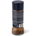 Davidoff Crema Intense Instant Coffee 100g - Image 2