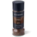 Davidoff Coffee Espresso 57 Intense 100g