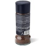 Davidoff Coffee Espresso 57 Intense 100g - Image 2