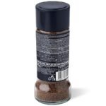 Davidoff Fine Aroma Instant Coffee 100g - Image 2