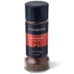 Davidoff Coffee Rich Aroma 100g