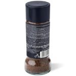 Davidoff Coffee Rich Aroma 100g - Image 2