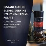 Davidoff Coffee Rich Aroma 100g - Image 3