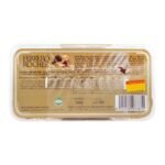 Ferrero Rocher Hezelnut Chocolate Box T16 200g - Image 2