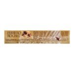 Ferrero Rocher Hezelnut Chocolate Box T16 200g - Image 3