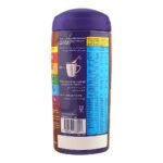 Horlicks Chocolate Powder Bottle 400g - Image 2