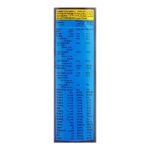 Horlicks Chocolate Powder Bottle 400g - Image 3