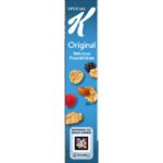 Kellogg's Special K The Original Breakfast Cereals 440g - Image 3