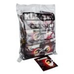 Klassno Coffee Classic Soluble (60 Sachet)