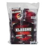 Klassno Coffee Classic Soluble (60 Sachet) - Image 2